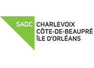 SADC charlevoix
